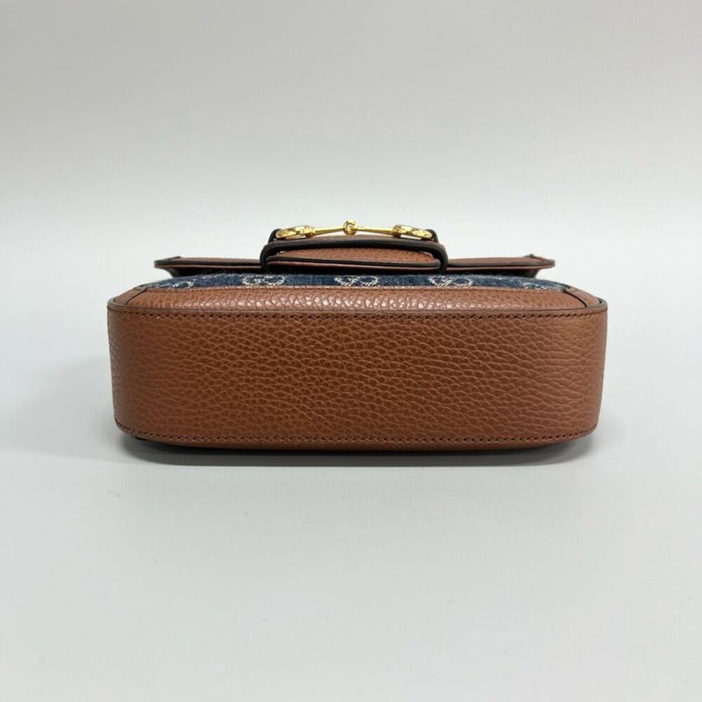 Gucci Women Pre-Loved Bag Very Good Condition - Picture 3 of 9